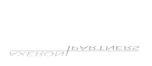 Axeron Partners